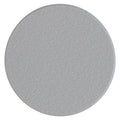 Self-Adhesive Cover Caps - Grey | 13mm product image