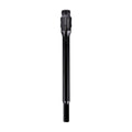 Diamond Core Hex Adaptor | 240mm product image