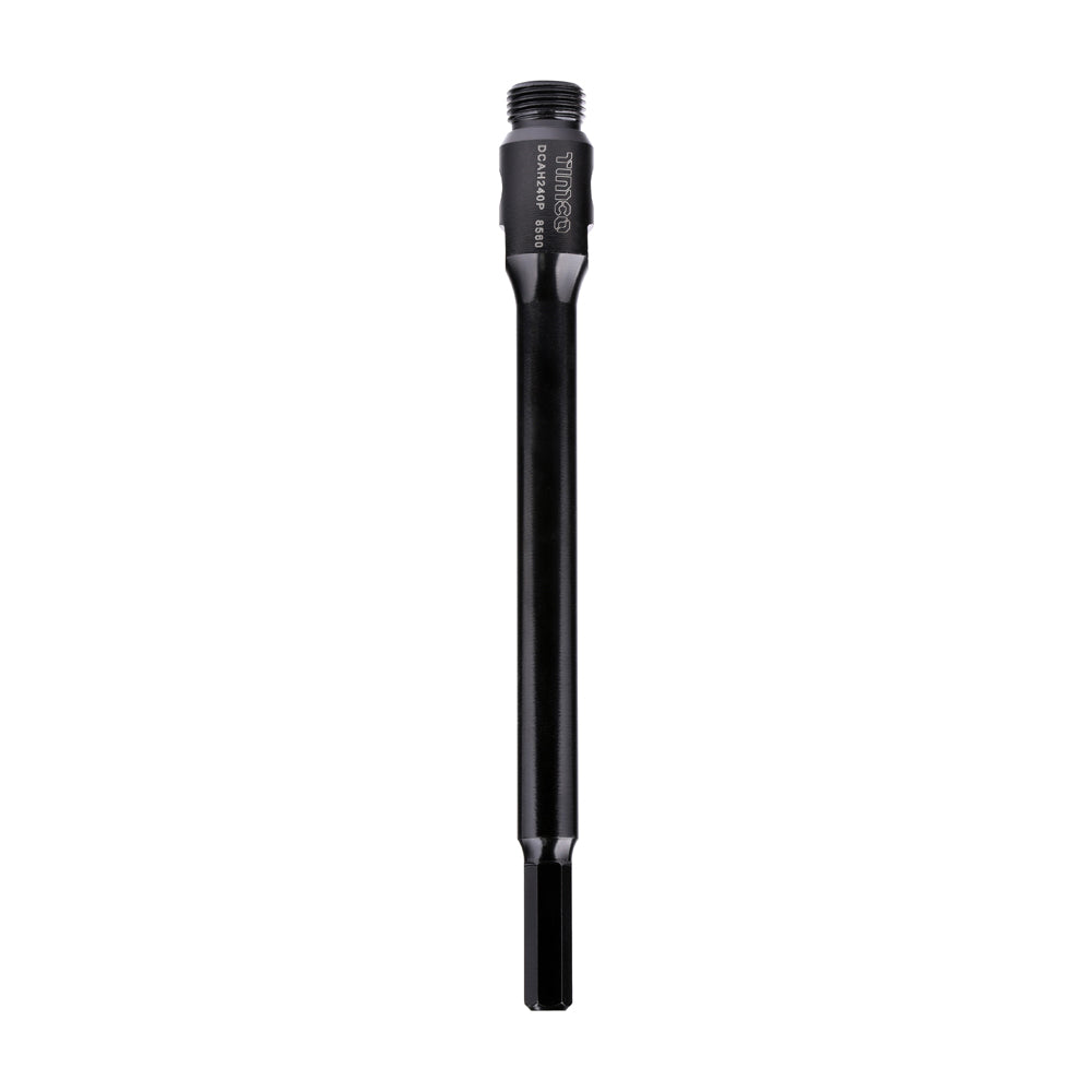 Diamond Core Hex Adaptor | 240mm product image