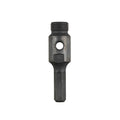 Diamond Core Hex Adaptor | 88mm product image