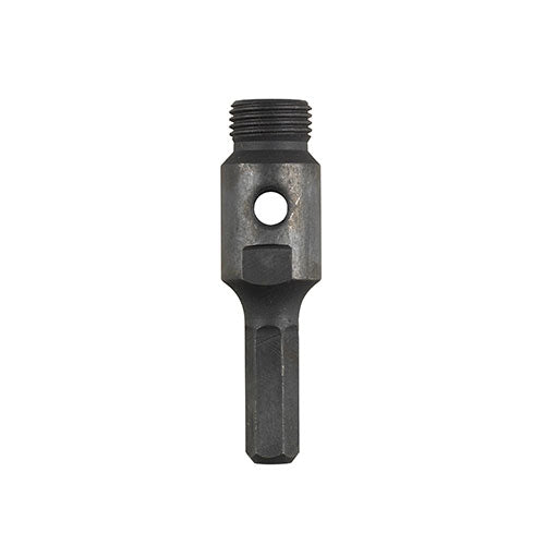 Diamond Core Hex Adaptor | 88mm product image