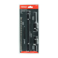 Dry Diamond Core Accessory Kit | 5pcs product image