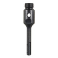 Diamond Core SDS Plus Adaptor | 115mm product image