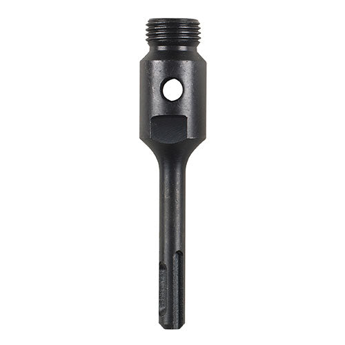 Diamond Core SDS Plus Adaptor | 115mm product image