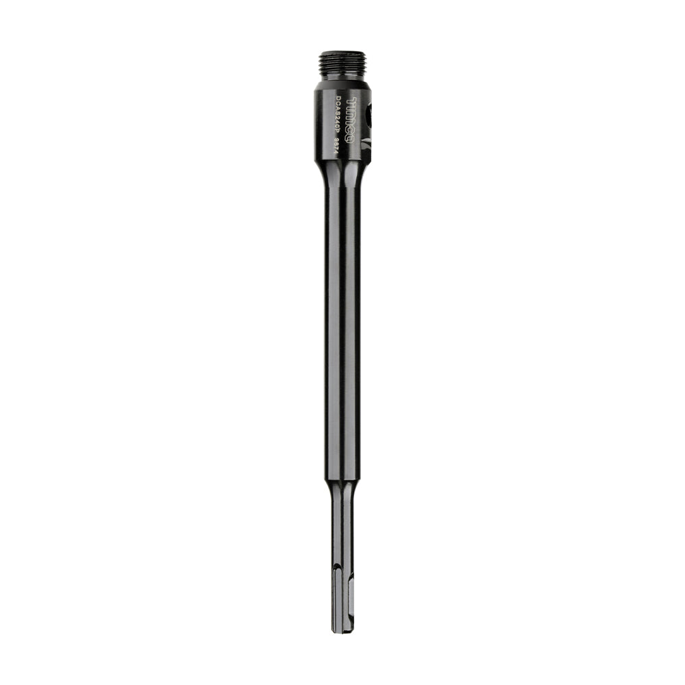 Diamond Core SDS Plus Adaptor | 240mm product image