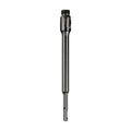Diamond Core SDS Plus Adaptor | 240mm product image