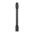 Diamond Core BSP Extension Rod | 240mm product image