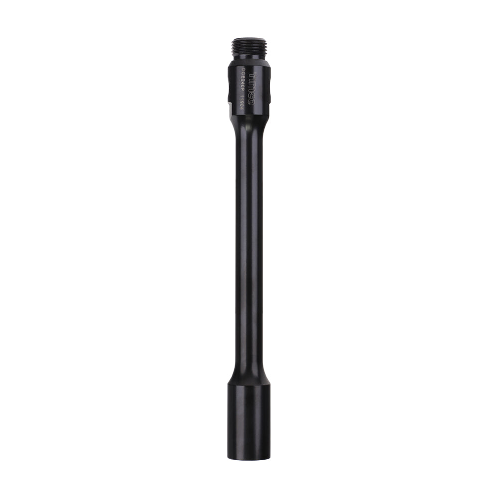 Diamond Core BSP Extension Rod | 240mm product image