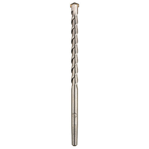 Diamond Core Pilot Drill | 13.0 x 210mm product image