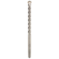 Diamond Core Pilot Drill | 13.0 x 210mm product image