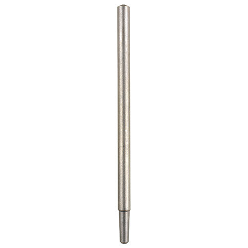 Diamond Core Pilot Rod | 225mm product image