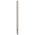 Diamond Core Pilot Rod | 225mm product image