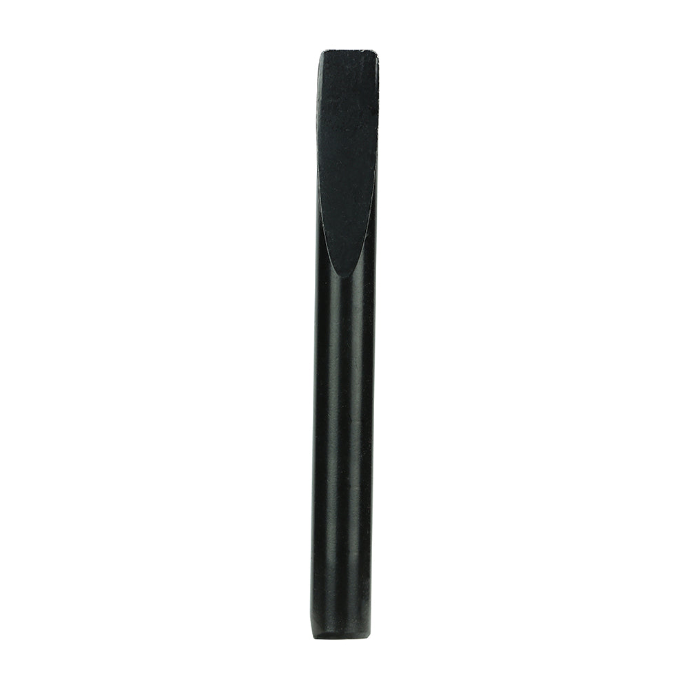 Diamond Core Taper Drift Key | 8 x 75mm product image