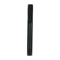 Diamond Core Taper Drift Key | 8 x 75mm product image