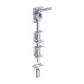 Garage Drop Down Bolt - Hot Dipped Galvanised | 12" | Bag | 1 Each | DDB12GP product image