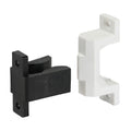 Dual Direction Panel Connector | 1184 product image