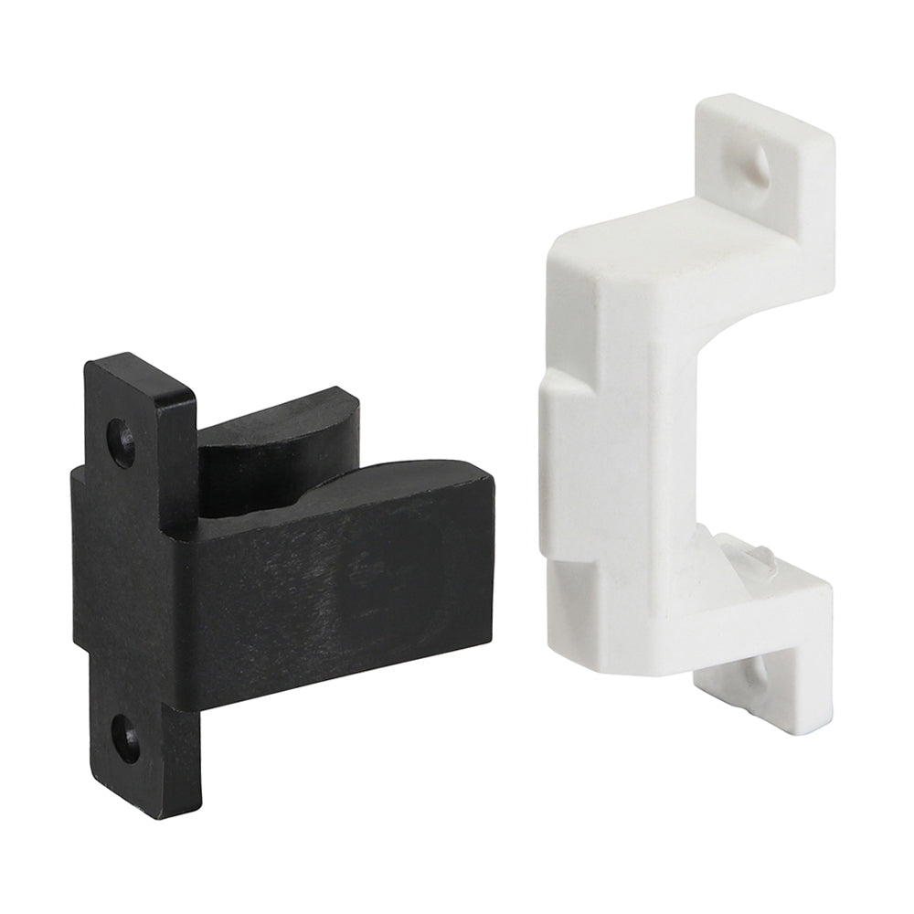 Dual Direction Panel Connector | 1184 product image