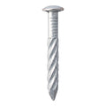Drive Screws - Galvanised | 65 x 5.40 | Box product image