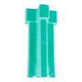 Driving Tool | 75mm product image