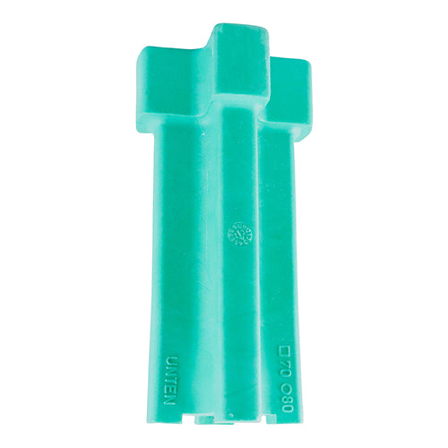 Driving Tool | 75mm product image