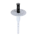 Ziel-Plast ETX-M Insulation Fixings | 8.0 x 95 product image