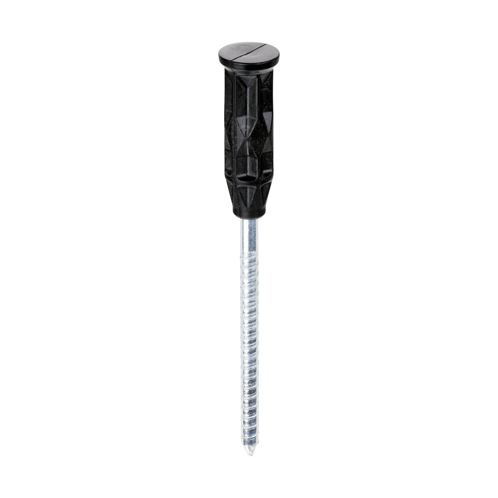 Ziel-Plast ETX-M Insulation Fixings | 8.0 x 95 additional image 3