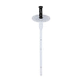 Ziel-Plast ETX-M Insulation Fixings | 8.0 x 215 product image