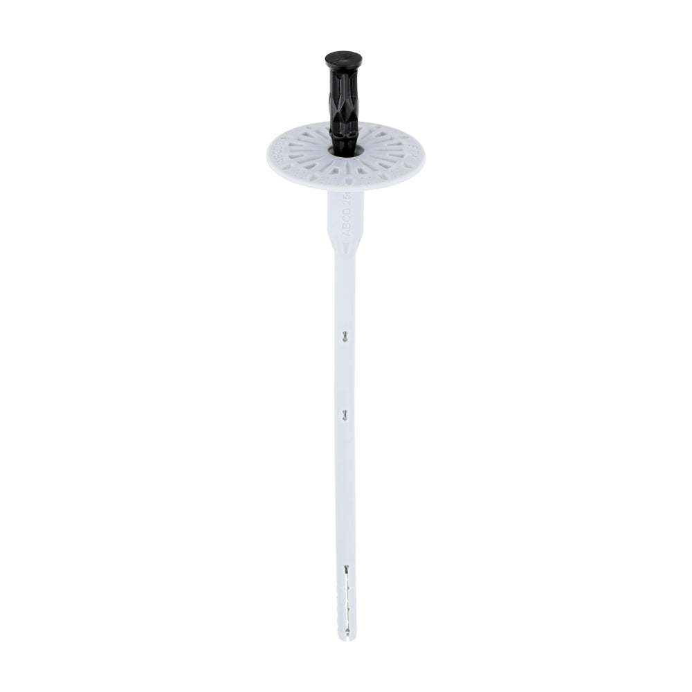 Ziel-Plast ETX-M Insulation Fixings | 8.0 x 215 product image
