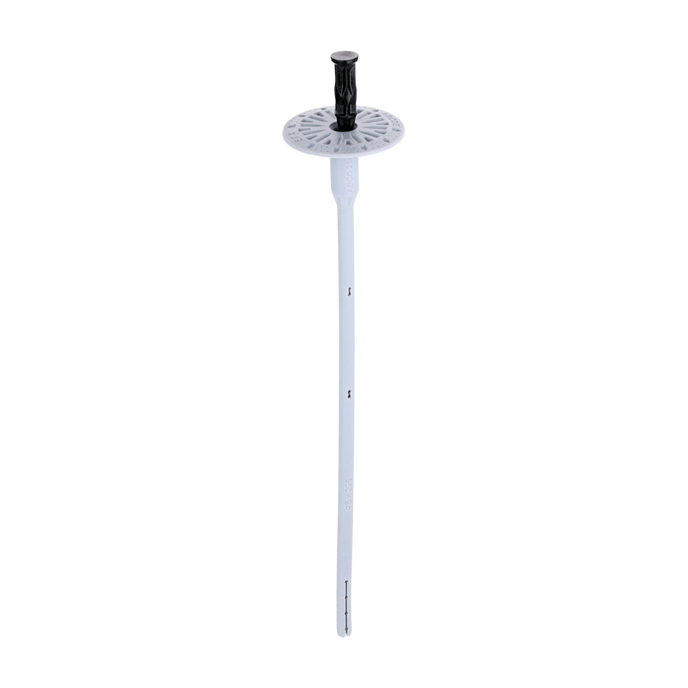 Ziel-Plast ETX-M Insulation Fixings | 8.0 x 295 product image