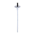 Ziel-Plast ETX-M Insulation Fixings | 8.0 x 295 product image