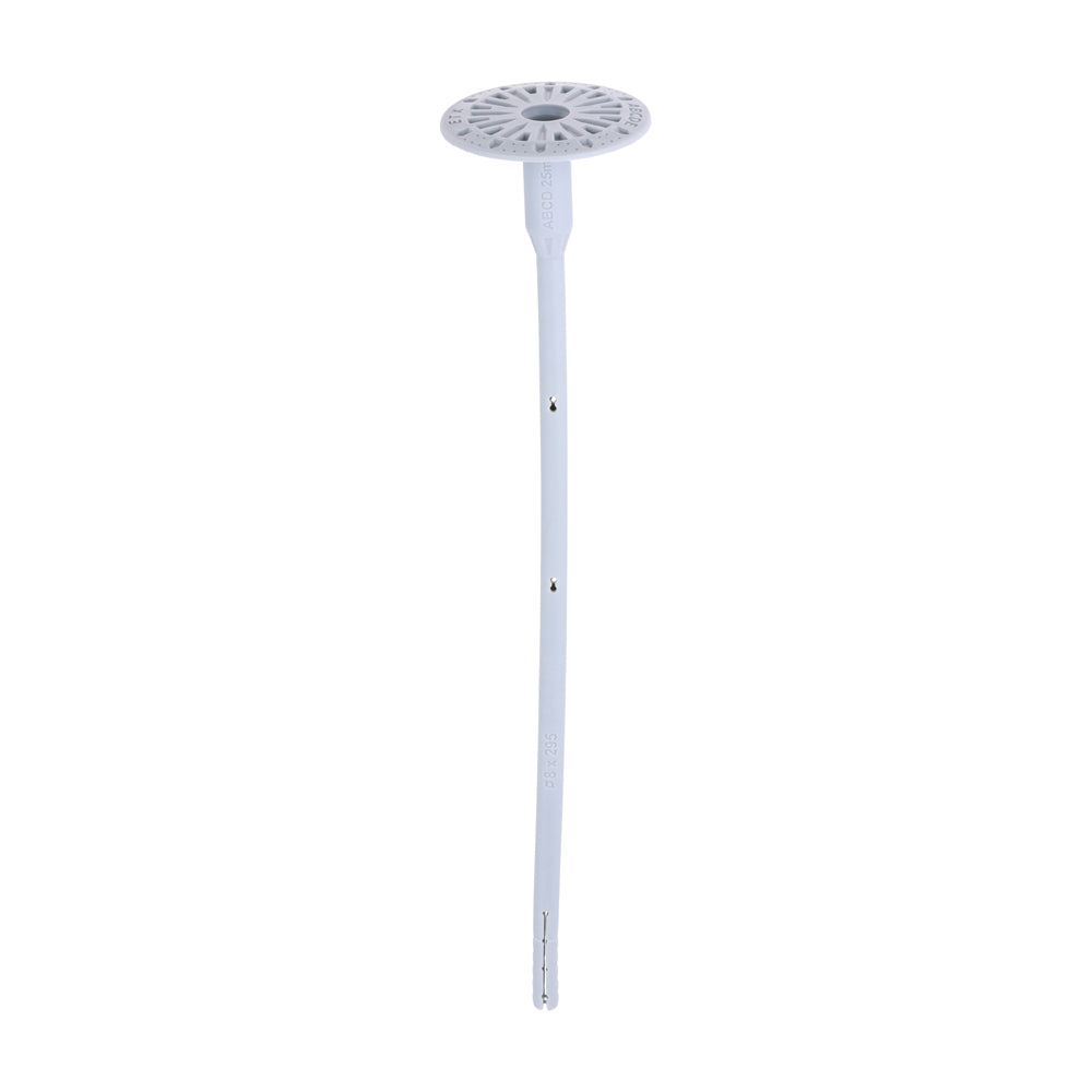 Ziel-Plast ETX-M Insulation Fixings | 8.0 x 295 additional image 2