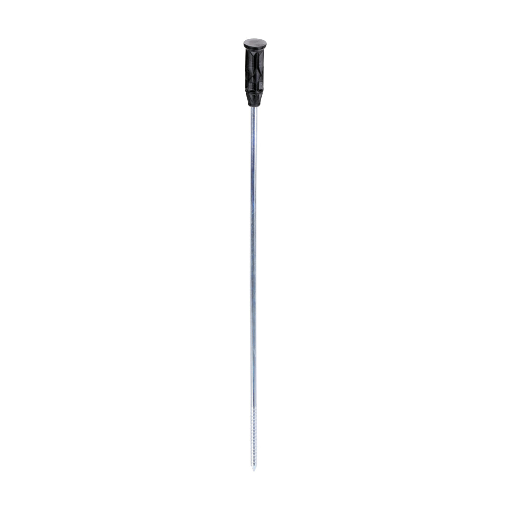 Ziel-Plast ETX-M Insulation Fixings | 8.0 x 295 additional image 3