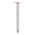 Clout Nails - Galvanised | 25 x 2.65 | Box product image