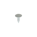 Extra Large Head Clout Nails - Galvanised | 13 x 3.00 | Bag | 0.5 Kilograms product image