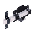 Throw Locks - Single - Black | 50mm product image