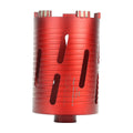 Premium Dry Diamond Core Drill Bit | 107 x 150mm product image