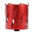 Premium Dry Diamond Core Drill Bit | 152 x 150mm product image