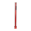Premium Dry Diamond Core Drill Bit | 22 x 300mm product image