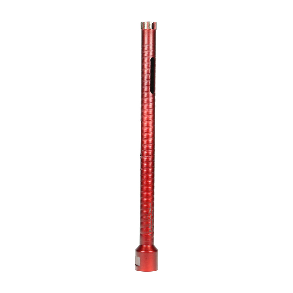 Premium Dry Diamond Core Drill Bit | 22 x 300mm product image