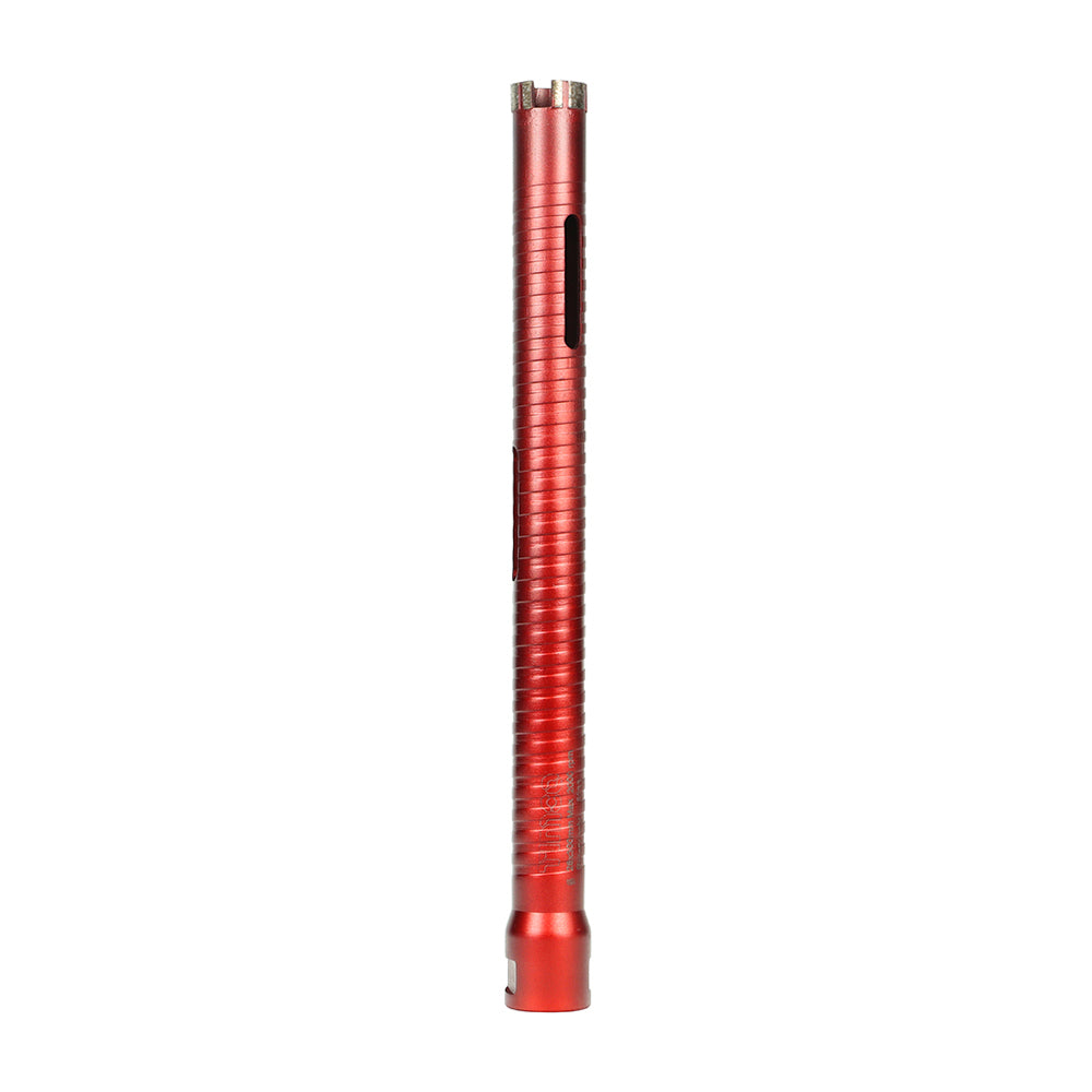 Premium Dry Diamond Core Drill Bit | 28 x 300mm product image