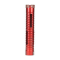Premium Dry Diamond Core Drill Bit | 32 x 150mm product image