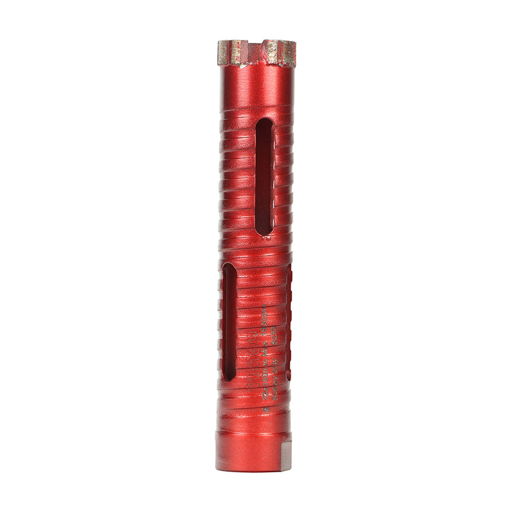 Premium Dry Diamond Core Drill Bit | 32 x 150mm product image