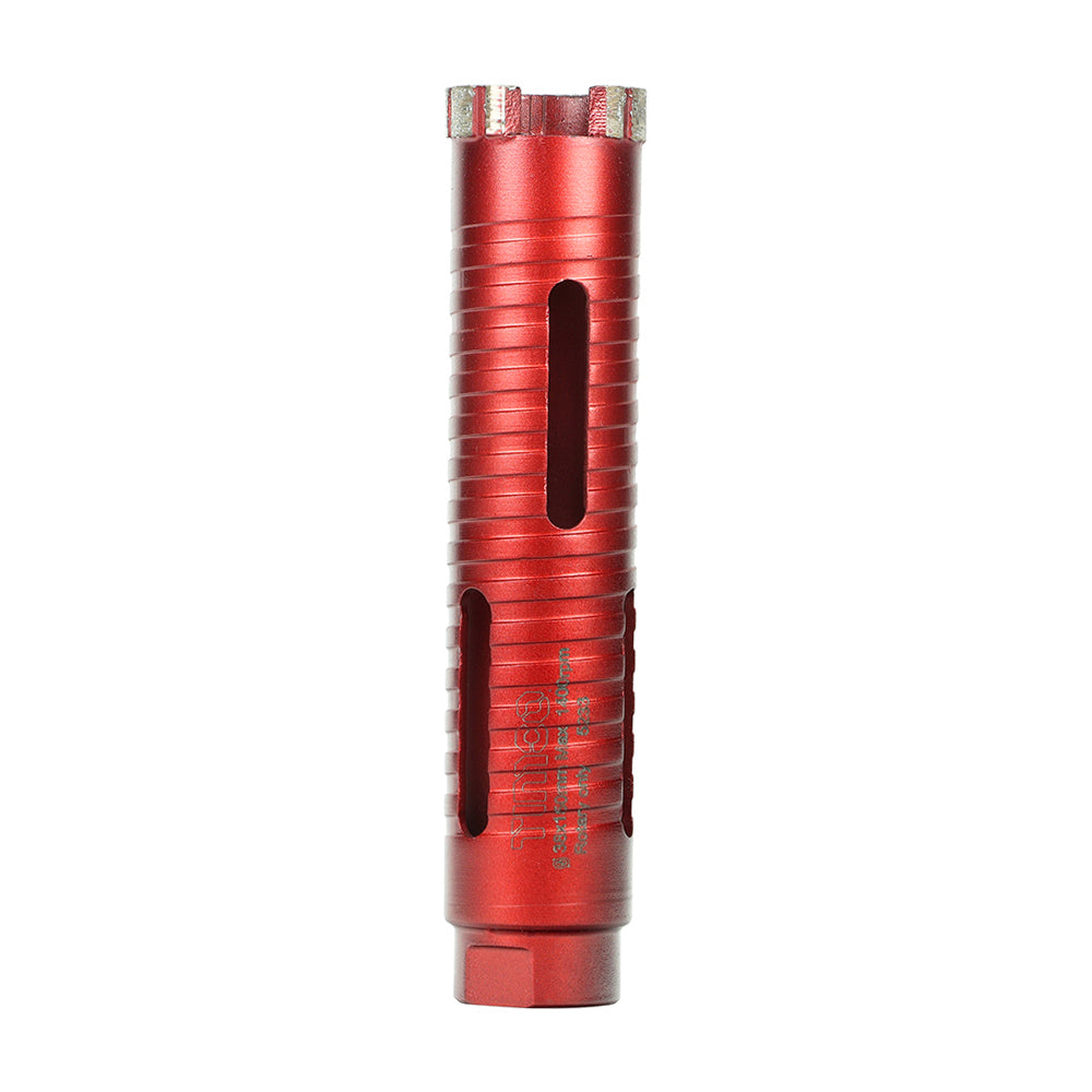 Premium Dry Diamond Core Drill Bit | 38 x 150mm product image