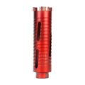 Premium Dry Diamond Core Drill Bit | 48 x 150mm product image