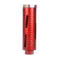 Premium Dry Diamond Core Drill Bit | 52 x 150mm product image