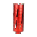 Premium Dry Diamond Core Drill Bit | 65 x 150mm product image