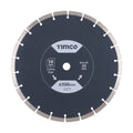 General Purpose Diamond Blade - Segmented | 300 x 20.0 product image