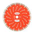 Trade Diamond Blade - Segmented | 230 x 22.2 product image