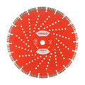 Trade Diamond Blade - Segmented | 300 x 20.0 product image