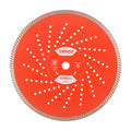 Trade Diamond Blade - Continuous | 300 x 20.0 product image
